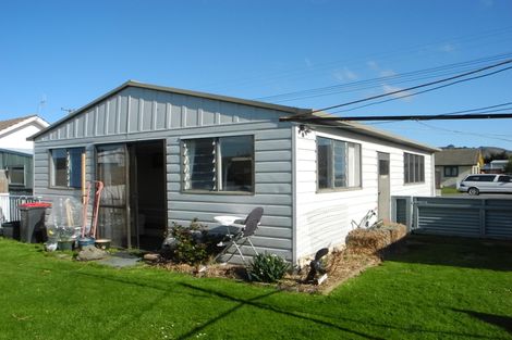 Photo of property in 34 Wilkin Street, Waimate, 7924