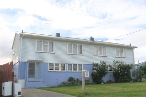 Photo of property in 11 Rahui Street, Strathmore Park, Wellington, 6022
