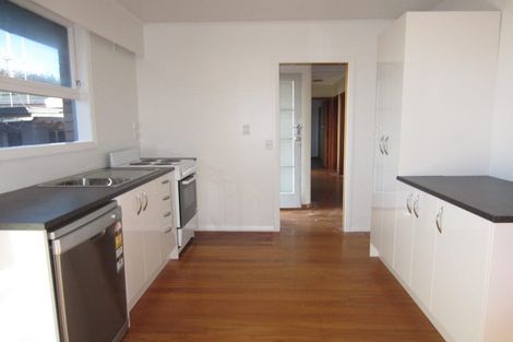 Photo of property in 90 Peacockes Road, Fitzroy, Hamilton, 3206