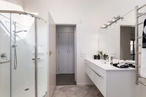 Photo of property in 48c Britannia Street, Petone, Lower Hutt, 5012