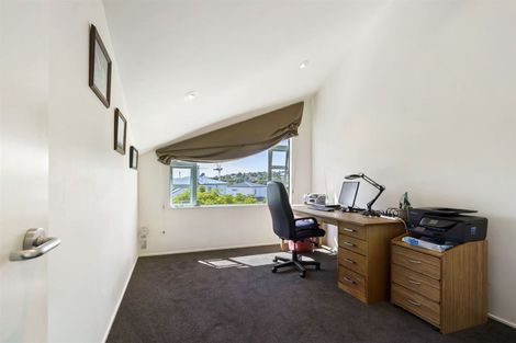 Photo of property in 2/2 Jutland Street, Mairangi Bay, Auckland, 0630