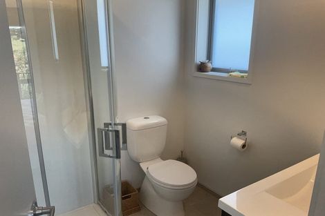 Photo of property in 38 Astrid Lane, Wellsford, 0900