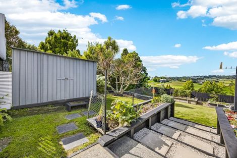 Photo of property in 29 Brigitte View, Snells Beach, 0920