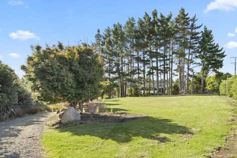 Photo of property in 763 Paerata Road, Paerata, Pukekohe, 2124