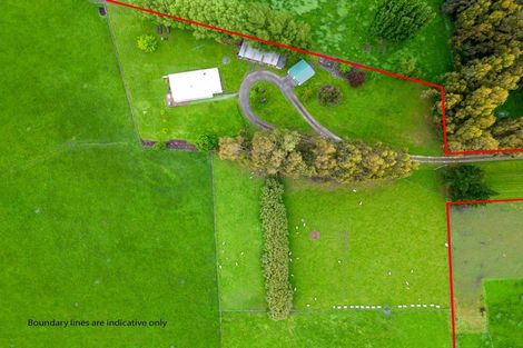 Photo of property in 10 Singleton Street, Waikari, 7420