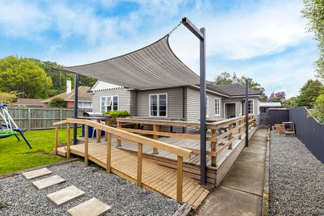 Photo of property in 22 Domain Avenue, Temuka, 7920