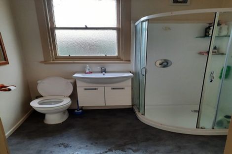 Photo of property in 175 York Place, Dunedin Central, Dunedin, 9016