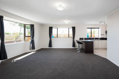 Photo of property in 36 Burleigh Road, Redwoodtown, Blenheim, 7201