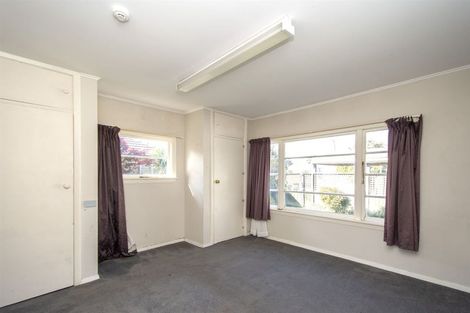Photo of property in 1/279 Innes Road, Mairehau, Christchurch, 8052