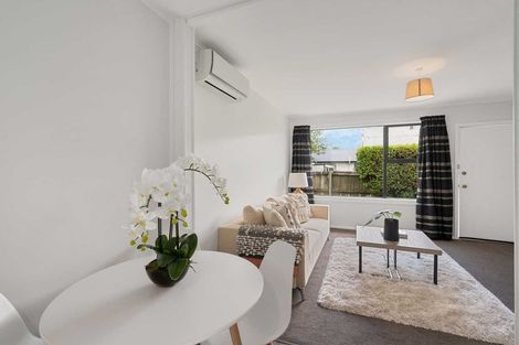 Photo of property in 3/396 Hereford Street, Linwood, Christchurch, 8011