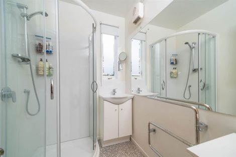 Photo of property in 469 Durham Street North, St Albans, Christchurch, 8014