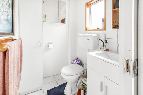 Photo of property in 465b Whitikahu Road, Taupiri, 3791