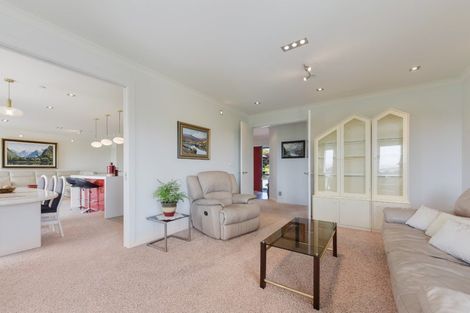 Photo of property in 55 Redvale Road, Redwood Valley, Richmond, 7081