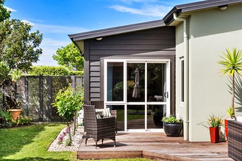 Photo of property in 46 Squire Drive, Awatoto, Napier, 4110