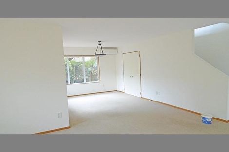Photo of property in 2/172 Upland Road, Remuera, Auckland, 1050