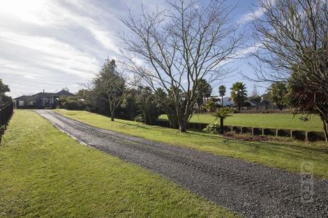 Photo of property in 11 Elliot Street, Riverhead, 0820