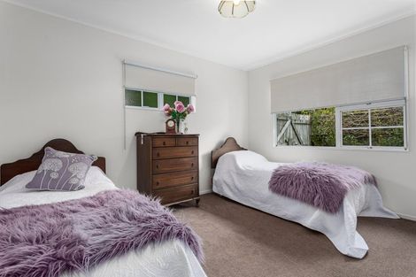 Photo of property in 30 Bracken Street, Whakatane, 3120