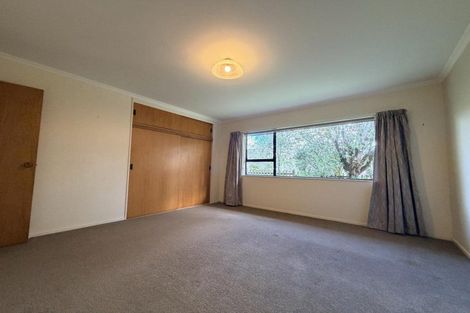 Photo of property in 35 Old South Road, Okato, 4335