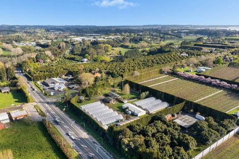 Photo of property in 8a Clarke Road, Te Puna, Tauranga, 3176