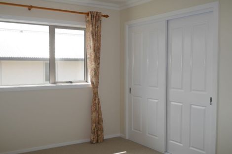 Photo of property in 31 Sumner Terrace, Aotea, Porirua, 5024