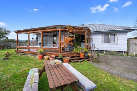 Photo of property in 5 Amethyst Place, Pukehangi, Rotorua, 3015