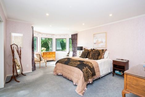 Photo of property in 523 Nottingley Road, Frimley, Hastings, 4120