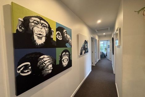 Photo of property in 30 Wilton Crescent, Bishopdale, Christchurch, 8053