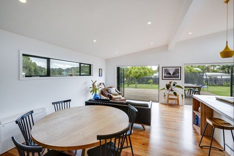 Photo of property in 17 Rogers Road, Bay View, Napier, 4104