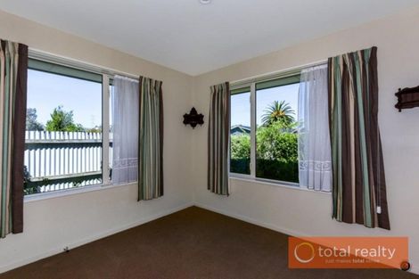 Photo of property in 84 Balcairn Street, Halswell, Christchurch, 8025