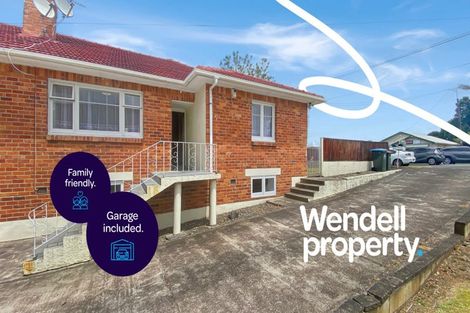 Photo of property in 780a Dominion Road, Mount Eden, Auckland, 1041