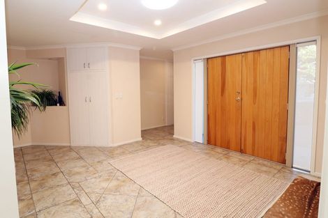 Photo of property in 40a Nixon Street, Tinwald, Ashburton, 7700