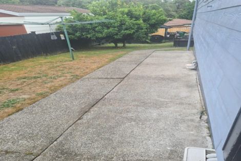 Photo of property in 64 Cullimore Street, Pukete, Hamilton, 3200