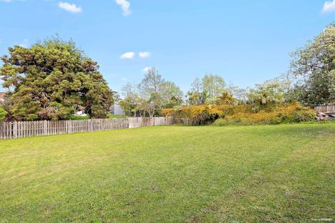 Photo of property in 12 Powell Place, Henderson, Auckland, 0610