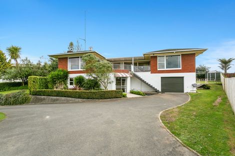 Photo of property in 34 Byron Street, Leamington, Cambridge, 3432