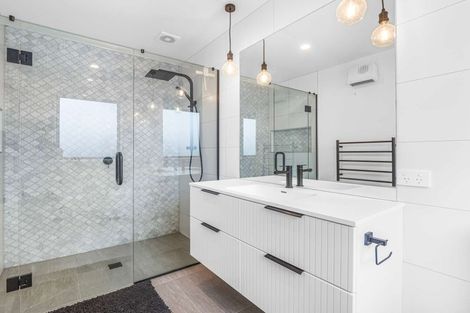 Photo of property in 60 Waikirikiri Avenue, Lincoln, 7608