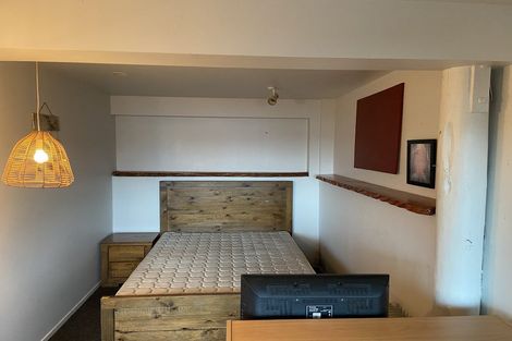 Photo of property in 7 Ridge Road, Tairua, 3508