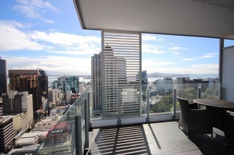 Photo of property in 6 Lorne Street, Morrinsville, 3300