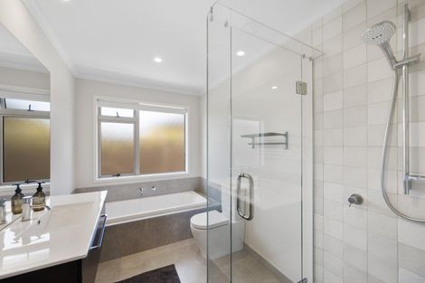 Photo of property in 5 Arbuckle Road, Frimley, Hastings, 4120