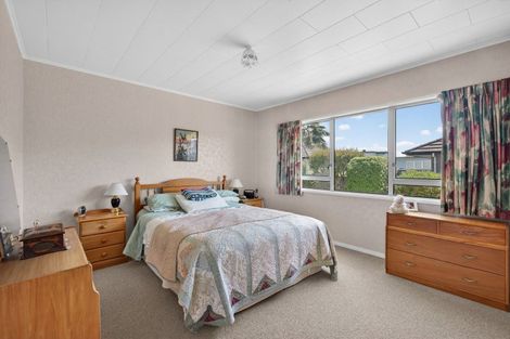 Photo of property in 13a Bowling Road, Greenmeadows, Napier, 4112