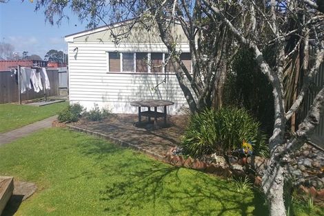 Photo of property in 61 Hobson Street, New Plymouth, 4312