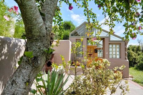 Photo of property in 126 Aranui Road, Mapua, 7005