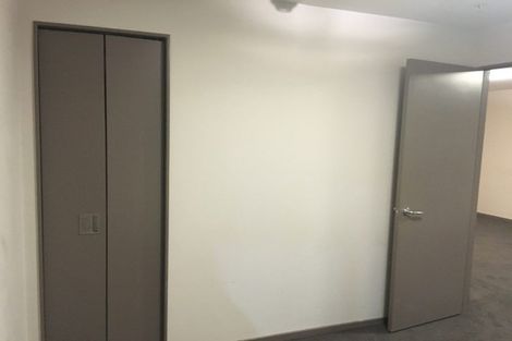 Photo of property in Dual Apartments, 103/142 Vivian Street, Te Aro, Wellington, 6011