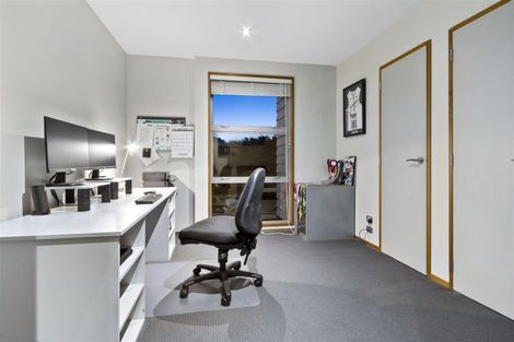 Photo of property in 52 Killarney Street, Takapuna, Auckland, 0622