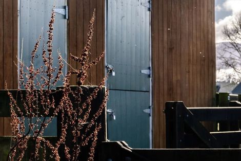 Photo of property in 7 Somerville Road, Mawheraiti, Reefton, 7895