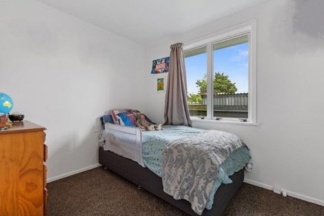 Photo of property in 92a Bruce Avenue, Glenview, Hamilton, 3206