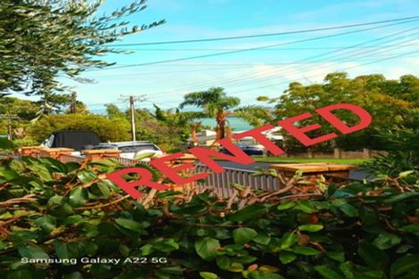 Photo of property in 2/14 Walter Street, Hauraki, Auckland, 0622