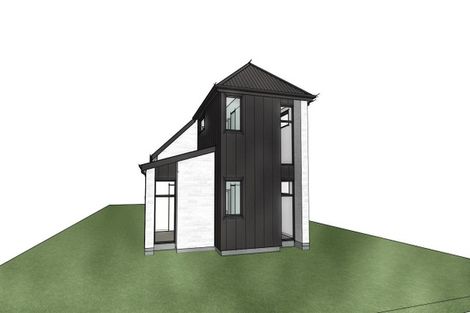 Photo of property in 50c Creyke Road, Ilam, Christchurch, 8041