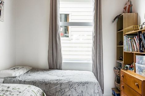 Photo of property in 15 Violet Street, Raglan, 3225