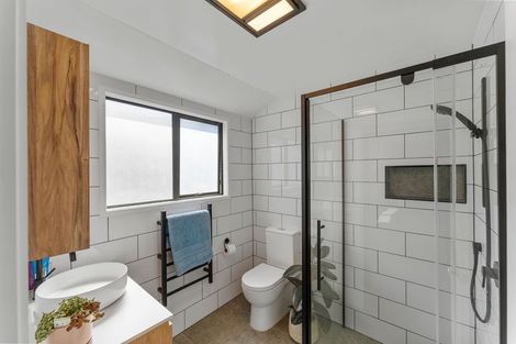 Photo of property in 4 Hollybush Drive, Brightwater, 7022