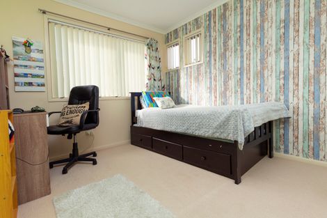 Photo of property in 34 Nautilus Drive, Gulf Harbour, Whangaparaoa, 0930